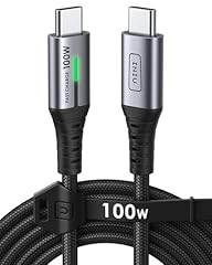 Iniu câble usb d'occasion  Livré partout en France
