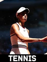 Danilovic potapova t. usato  Spedito ovunque in Italia 