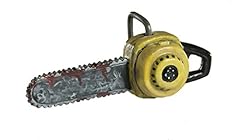 Bloody chainsaw ornament for sale  Delivered anywhere in USA 