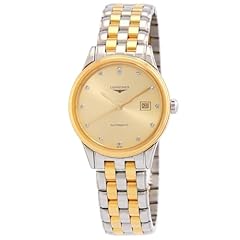 Longines flagship automatic for sale  Delivered anywhere in USA 