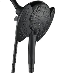 Inavamz shower head for sale  Delivered anywhere in USA 