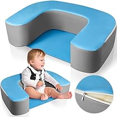 Foam newborn lounger for sale  Delivered anywhere in USA 