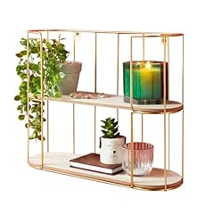 Yorkshire homeware tier for sale  Delivered anywhere in UK