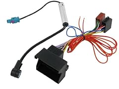 Connects2 ct20vx03 vauxhall for sale  Delivered anywhere in UK