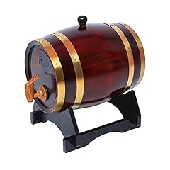 Whisky vino barile usato  Spedito ovunque in Italia 