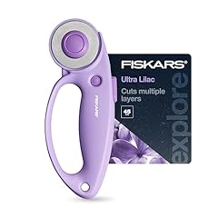 Fiskars loop rotary for sale  Delivered anywhere in USA 