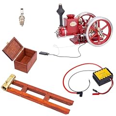 Funwetrike metal engine for sale  Delivered anywhere in UK