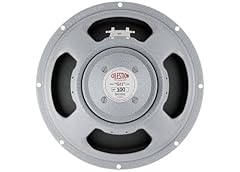 Celestion 100 hm gebraucht kaufen  Wird an jeden Ort in Deutschland