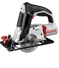 Craftsman nextec volt for sale  Delivered anywhere in USA 