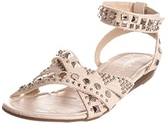 Odeon women lisa for sale  Delivered anywhere in UK