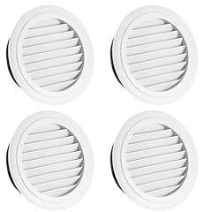 Pièces grille ventilation d'occasion Pièces grille ventilation d'occasion  Livré partout en France