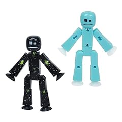 Zing stikbot enthält gebraucht kaufen  Wird an jeden Ort in Deutschland