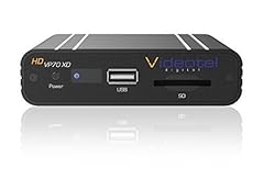 Videotel digital industrial for sale  Delivered anywhere in USA 