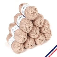 Bergere barisienne lot d'occasion  Livré partout en France