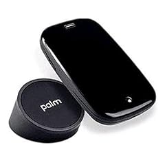 Palm touchstone charging for sale  Delivered anywhere in USA 
