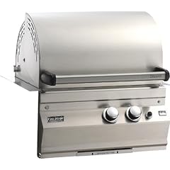 Fire magic legacy for sale  Delivered anywhere in USA 