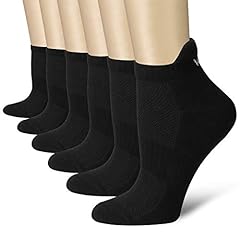 Quxiang compression socks for sale  Delivered anywhere in USA 