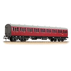 Bachmann 608a mk1 for sale  Delivered anywhere in UK