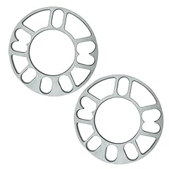 Kiturek 2pcs 3mm for sale  Delivered anywhere in USA 