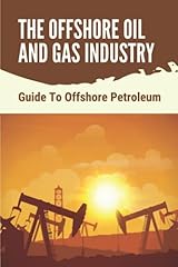 Offshore oil gas for sale  Delivered anywhere in USA 