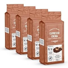 Amazon café moulu d'occasion  Livré partout en Belgiqu