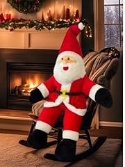 Big plush giant for sale  Delivered anywhere in USA 