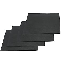 Pack carbon felt for sale  Delivered anywhere in USA 