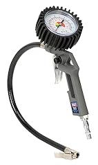 Sealey tyre inflator for sale  Delivered anywhere in UK