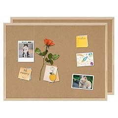 Dahapyboo cork board for sale  Delivered anywhere in USA 