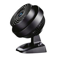 Vornado 530 compact for sale  Delivered anywhere in USA 