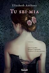 Sei mia d'occasion  Livré partout en France