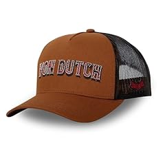 Von dutch stud d'occasion  Livré partout en France