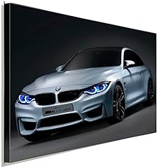 Art bmw iconic gebraucht kaufen  Wird an jeden Ort in Deutschland