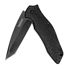 Kershaw kuro tanto for sale  Delivered anywhere in USA 