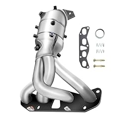 Fortunaflow exhaust manifold for sale  Delivered anywhere in USA 