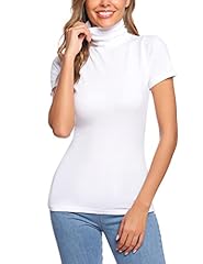 Totatuit maglia donna usato  Spedito ovunque in Italia 