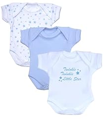 Babyprem premature baby for sale  Delivered anywhere in UK