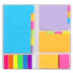 Sticky notes set for sale  Delivered anywhere in USA 