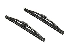Britpart headlamp wiper for sale  Delivered anywhere in USA 