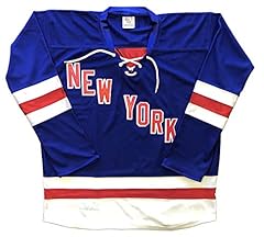 New york jerseys for sale  Delivered anywhere in USA 