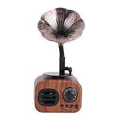 Yadoo parleur bluetooth d'occasion  Livré partout en France