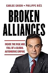 Broken alliances inside for sale  Delivered anywhere in USA 