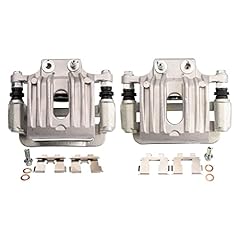 Trq rear brake for sale  Delivered anywhere in USA 