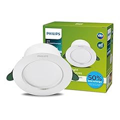 Philips ultraeffizienter einba gebraucht kaufen  Wird an jeden Ort in Deutschland