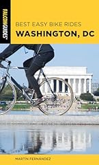Best easy bike for sale  Delivered anywhere in USA 