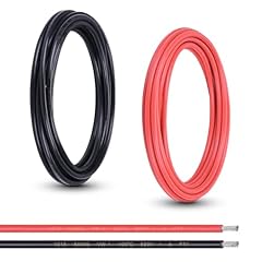 Shirbly gauge wire for sale  Delivered anywhere in USA 
