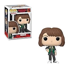 Funko pop stranger d'occasion  Livré partout en France