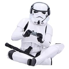 Nemesis now stormtrooper gebraucht kaufen  Wird an jeden Ort in Deutschland
