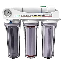 Aquatic life stage for sale  Delivered anywhere in USA 