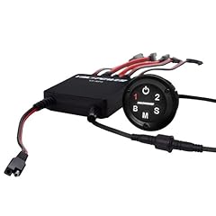 Yak power rp5r for sale  Delivered anywhere in USA 